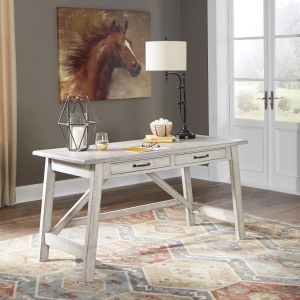 Carynhurst kancelarijski stol