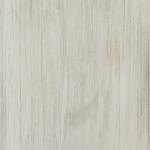 Carynhurst kancelarijski stol