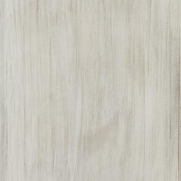 Carynhurst kancelarijski stol