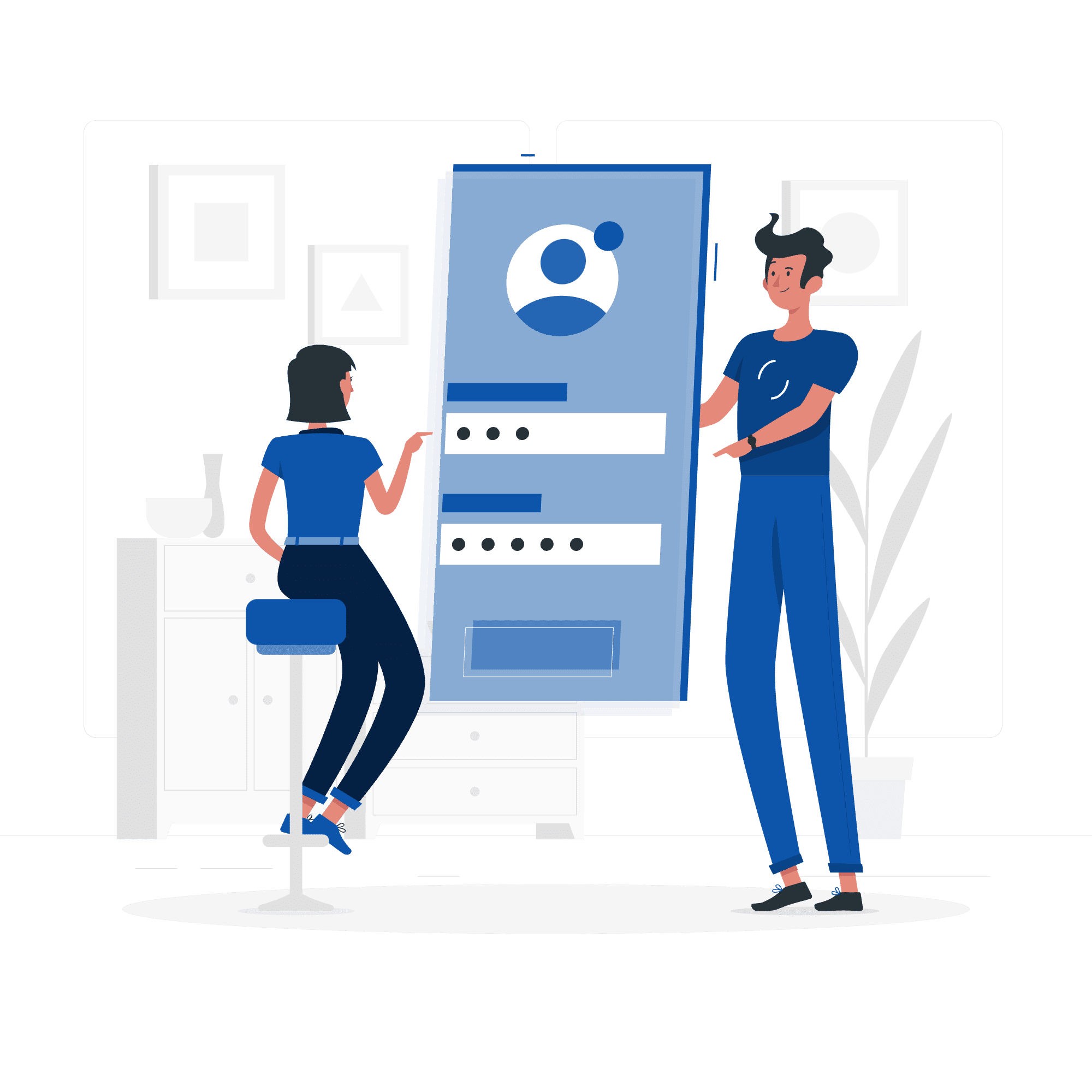 Prijavite se na svoj račun