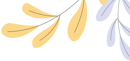 #1 proizvođač namještaja na svijetu