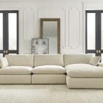 Elyza garnitura s ležajem