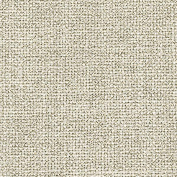 Elyza garnitura s ležajem