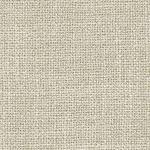 Elyza garnitura s ležajem