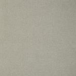 Lyndeboro ugaona garnitura