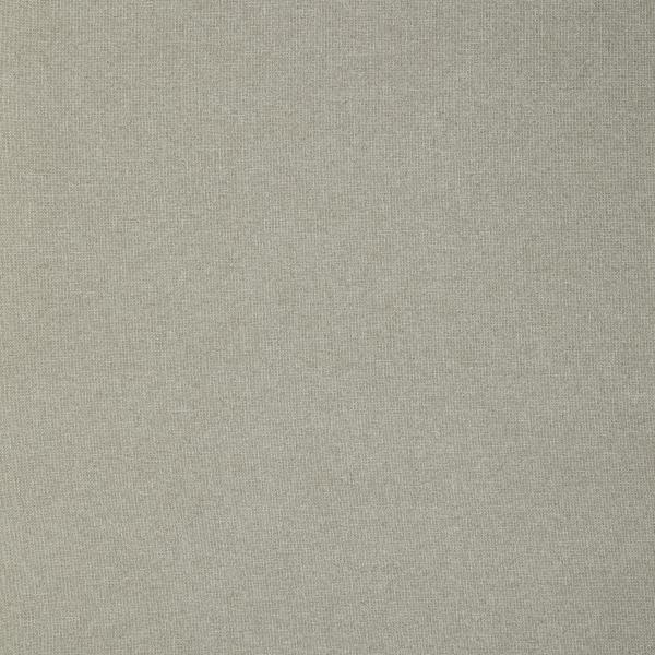 Lyndeboro ugaona garnitura