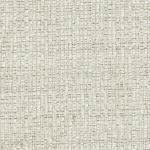 Lyndeboro ugaona garnitura