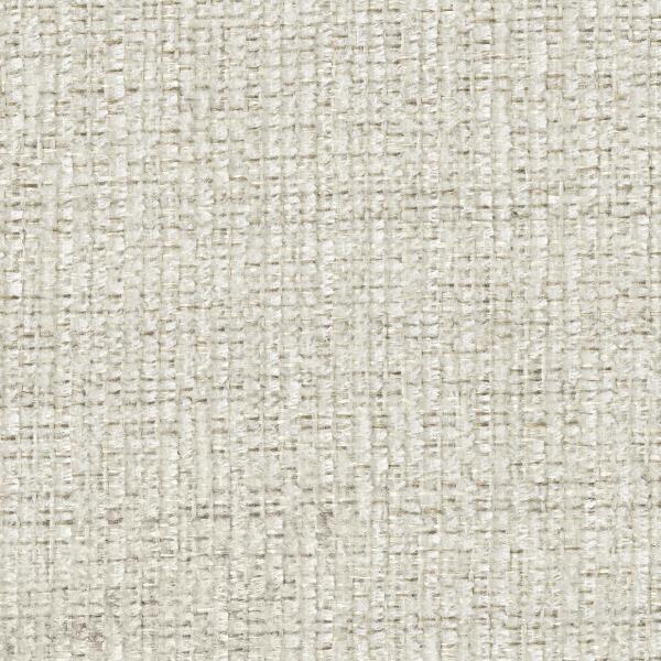 Lyndeboro ugaona garnitura