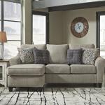 Kestrel sofa na izvlačenje