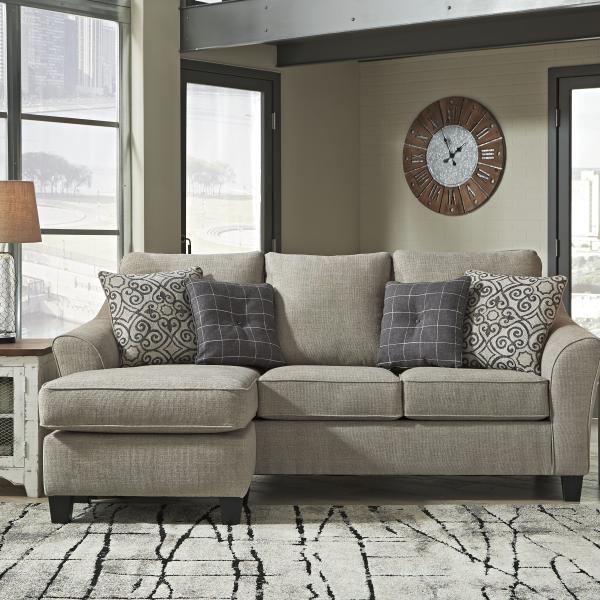 Kestrel sofa na izvlačenje