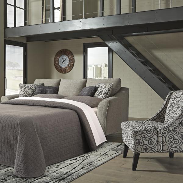 Kestrel sofa na izvlačenje