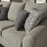 Kestrel sofa na izvlačenje