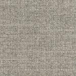 Kestrel sofa na izvlačenje