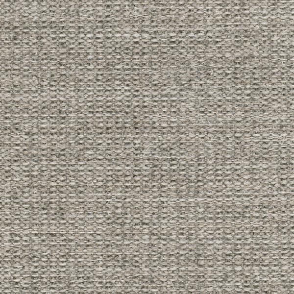 Kestrel sofa na izvlačenje