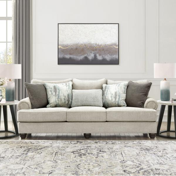 Akinlane sofa