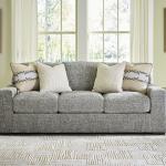 Dunmor sofa