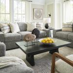 Dunmor velika fotelja