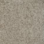 Ballyton ugaona garnitura