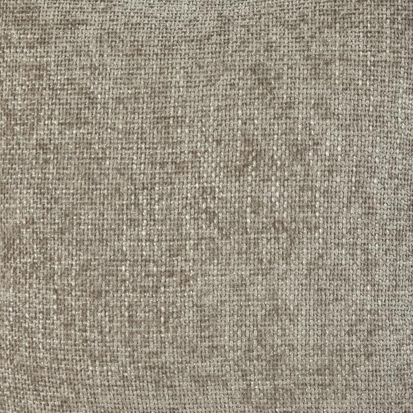 Ballyton ugaona garnitura