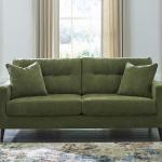 Bixler sofa