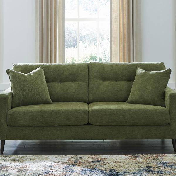 Bixler sofa