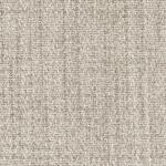 Treamore velika fotelja