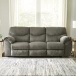Alphons sofa
