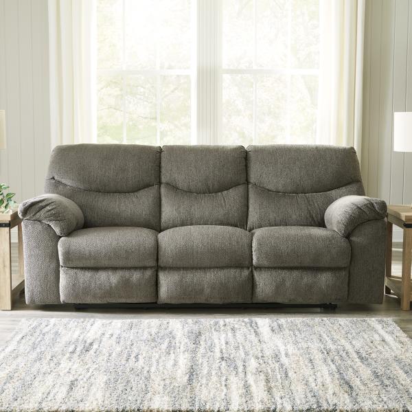 Alphons sofa
