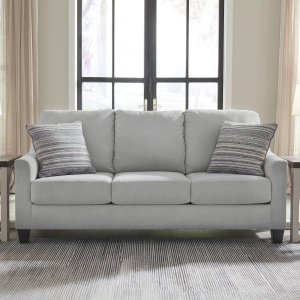 Adlai sofa