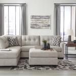 Mahoney sofa na izvlačenje