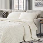 Mahoney sofa na izvlačenje