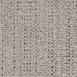 Mahoney sofa na izvlačenje