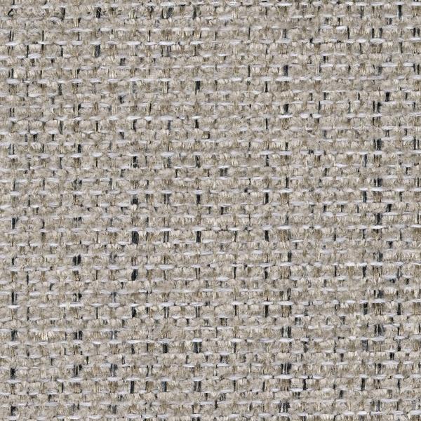 Mahoney sofa na izvlačenje