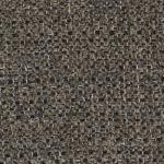 Mahoney garnitura s ležajem