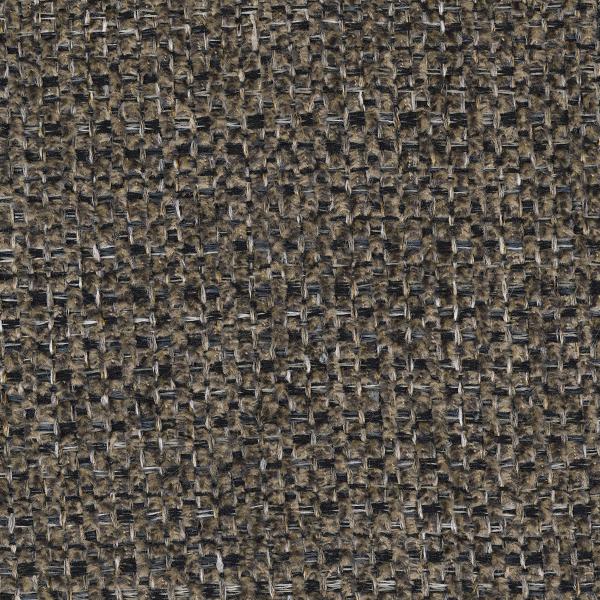 Mahoney garnitura s ležajem