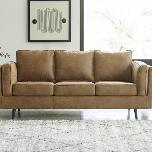 Maimz sofa