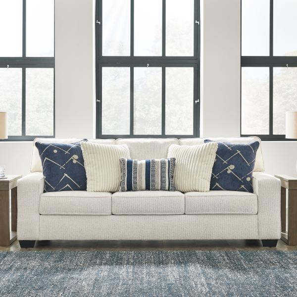 Padova sofa na izvlačenje