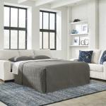 Padova sofa na izvlačenje