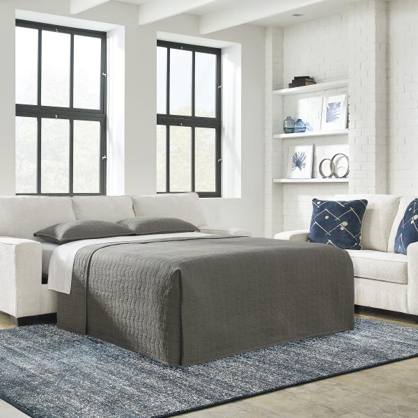 Padova sofa na izvlačenje