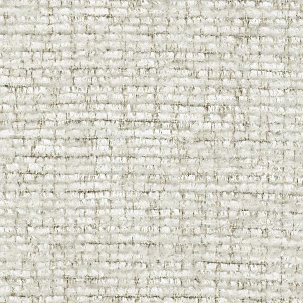 Padova sofa na izvlačenje