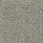 Gaelon sofa na izvlačenje