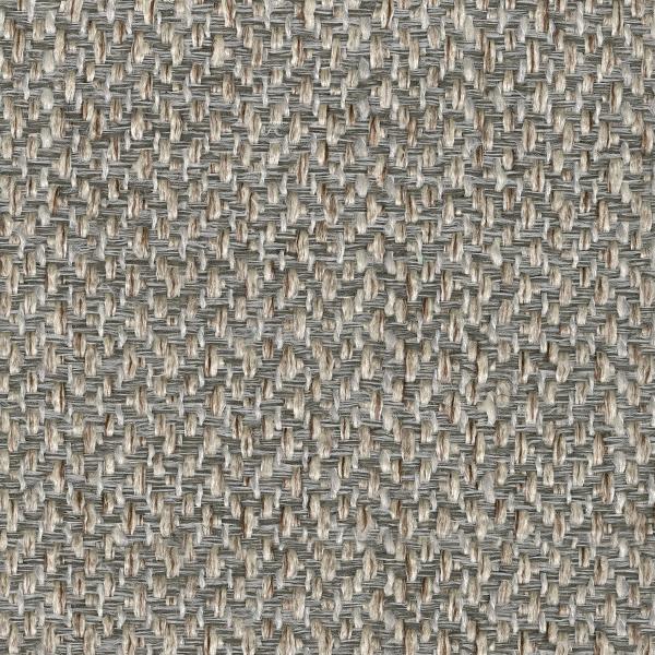 Gaelon sofa na izvlačenje