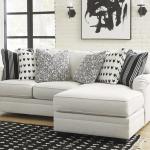 Huntsworth ugaona garnitura