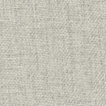 Huntsworth ugaona garnitura