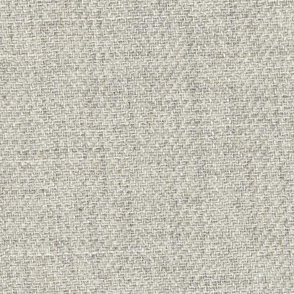 Huntsworth ugaona garnitura