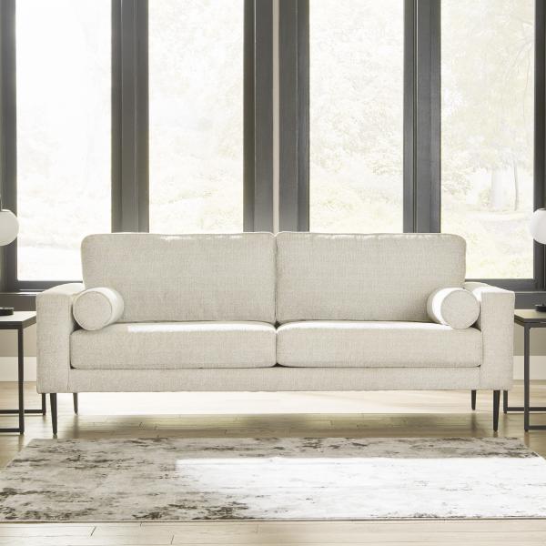 Hazela sofa