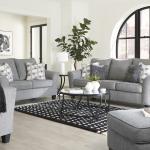 Mathonia velika fotelja