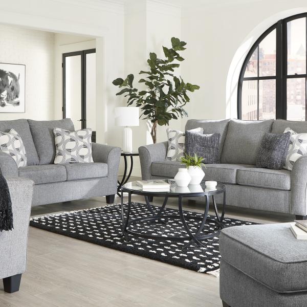 Mathonia velika fotelja