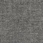 Mathonia velika fotelja