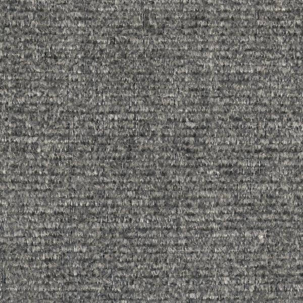 Mathonia velika fotelja